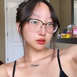 angela♡ - @angeloparkk - Instagram