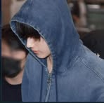 Angelo A. Park - Facebook