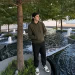 Angelo - @angelo__parks - Instagram