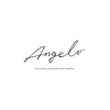 Angelo - @angelo_sunpark - TikTok