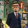 Angelo - @angelojparks - TikTok