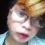 Angelo Beltran - @angelo._.park - Instagram