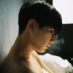 Angelo Kim - @angelo.park.37604 - Instagram