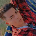 Angelo Miranda - @angeloparker99 - Instagram