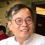 Angelo Park - @angelo.park.50 - Instagram