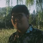 Angelo Park - Facebook