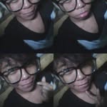 angelo park - @angelopark21 - Instagram