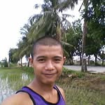 Angelo Park - @angelopark4 - Instagram
