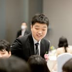 Angelo Park - Facebook