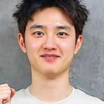Angelo Park - Facebook