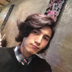 Angelo Park - Facebook
