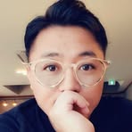 Angelo Park - Facebook