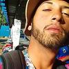 Angelo Park - @angelopark328 - TikTok