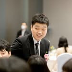 Angelo Park - @angelo_hyoungjune_park - Instagram