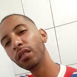 Angelo Park - @angelo.bls - Instagram