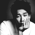 Angelo Park - @parkangelo1206 - Instagram
