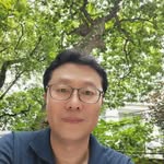 Angelo Park - @angelo_p50 - Instagram
