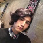 Angelo Park - @instagarampark - Instagram