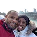 Angelo Parker - @angelo_parkerjr - Instagram