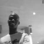 Angelo Parker - @angeloparker309 - Instagram