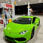 Angelo Parker - @angeloparker28 - Instagram