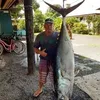 Angelo Parker - @angelo.parker - TikTok
