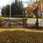Angelo (Parkour/Freerunning) - @angelo_parkour - Instagram