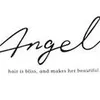 angelo_sunpark - @31851711121 - TikTok