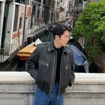 박주노 - @angelopark - Instagram