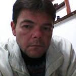 @angeloparker - Instagram