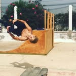 Angelo/parkour/freerun - @angelo__parkour - Instagram