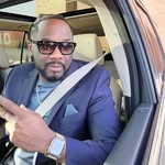 De'Angelo Parker - @angeloparker23 - Instagram