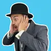 Angelo J. Parks - @angelo_scribbles - TikTok