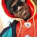 Angelo Parks - Facebook