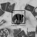 Angelo Parks - Facebook
