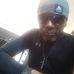 Angelo Parks - Facebook