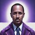 Angelo Parks - Facebook