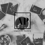 Angelo Parks - @mr_aparks - Instagram