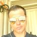 Angelo Parks - Facebook