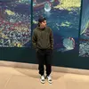 Angelo Parks - @angelo_parks - TikTok