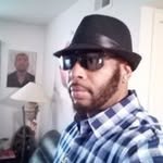Angelo Throwedoff Parks - @angeloparks - Instagram
