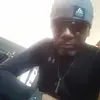 angeloparks8 - @angeloparks8 - TikTok