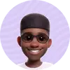 Deangelo Parks - @deangelo.parks4 - TikTok