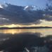 Inland Fisheries San Angelo District - Texas Parks and Wildlife - Facebook