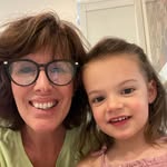 Joan Angelo Parks - @joanp12 - Instagram