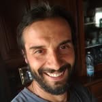 @angelo__parodi - Instagram