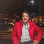 Angelo Baldo Parodi - @angelobaldoparodi - Instagram