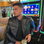 Angelo Basualto Parodi - @angelobasualto - Instagram