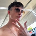 Angelo Parodi - @angi__par0 - Instagram