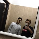 Angelo Parodi - @ange_paro - Instagram